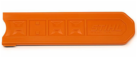 Ščitnik verige do 75 cm STIHL