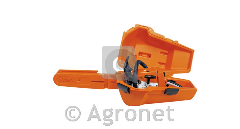 Kovček za motorne žage STIHL
