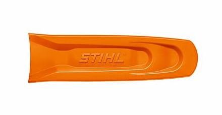 Ščitnik verige do 90 cm STIHL