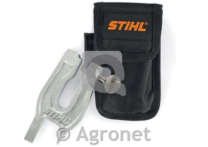 Primež za meč S260 STIHL