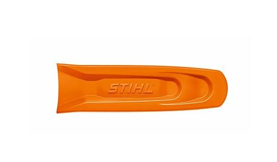 Ščitnik verige do 45 cm, utor 1,3mm STIHL