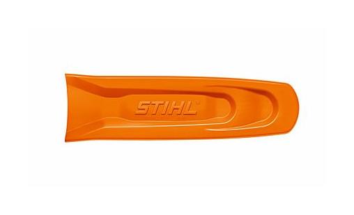 Ščitnik verige do 55 cm STIHL