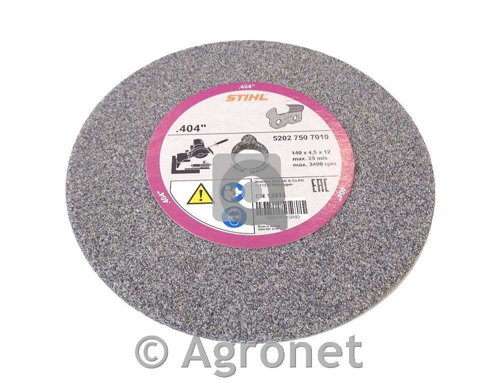 Rezalna plošča .404" USG STIHL