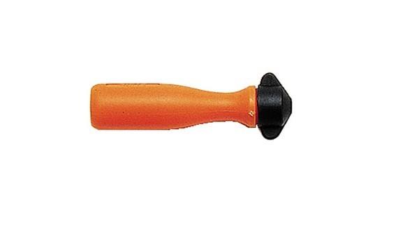 Ročaj pile iz umetne mase STIHL