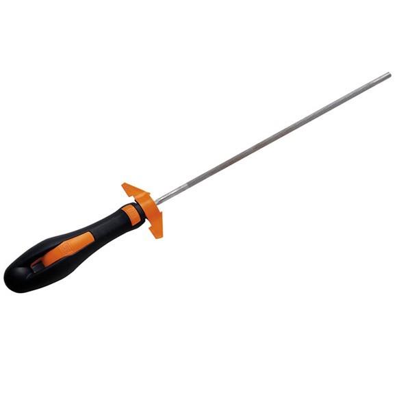 Dvodelni ročaj za okrogle pile STIHL