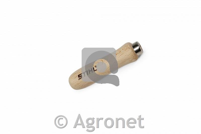 Lesen ročaj pile 4,0 - 5,5 mm STIHL