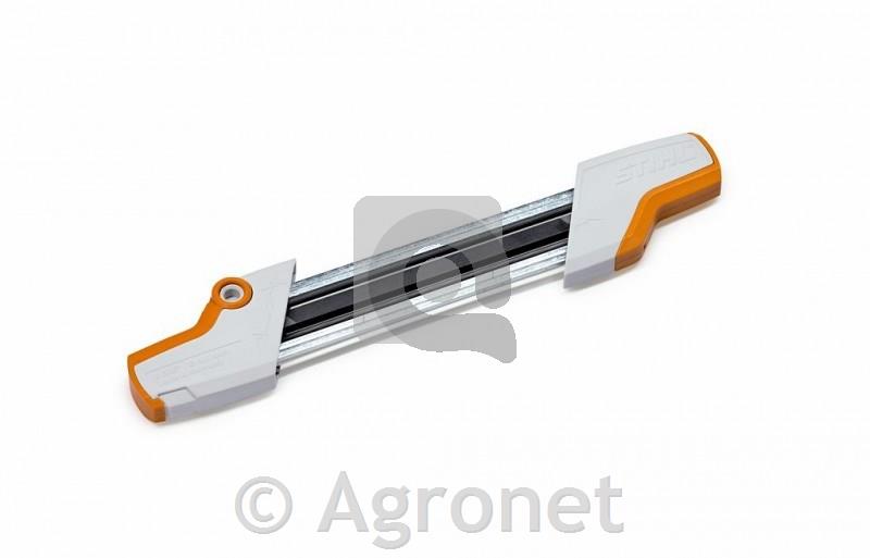 Držalo pile 2v1 1/4" P STIHL