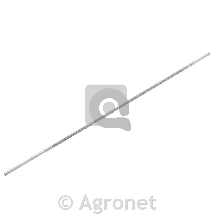 Nadomestna okrogla pila za verigo 1/4" P STIHL