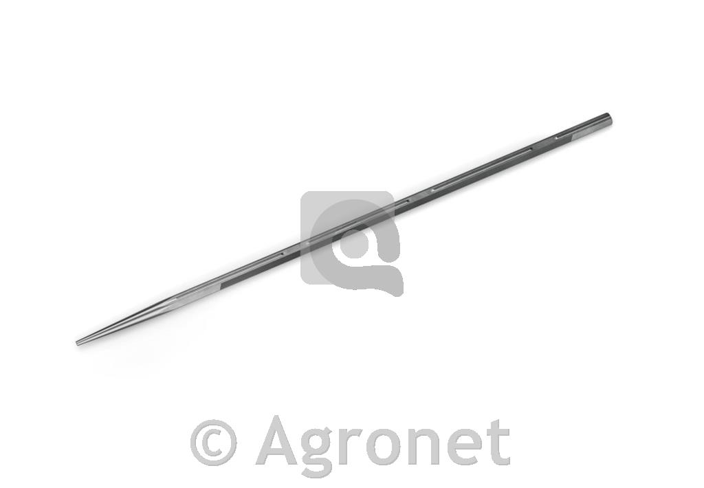 Pila HEXA 5,2 mm x 200 mm za 3/8" STIHL