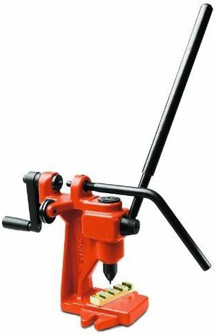 Naprava za kovičenje/razkovičenje NG 7 STIHL