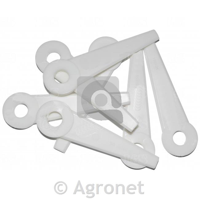 Komplet nožev PolyCut 6-3, 7-3, 20-3, 41-3 STIHL