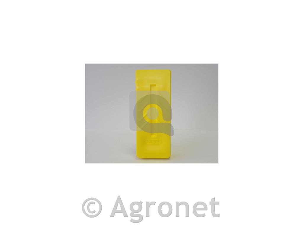 Zagozda CDM 19 cm