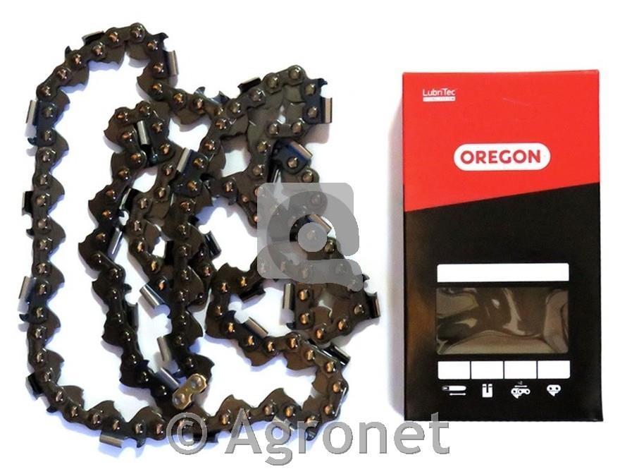 Veriga 18HX/404"/2,0 mm/43 zob OREGON