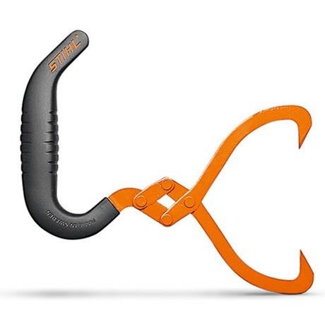 Gozdarske čeljusti FP 20 STIHL