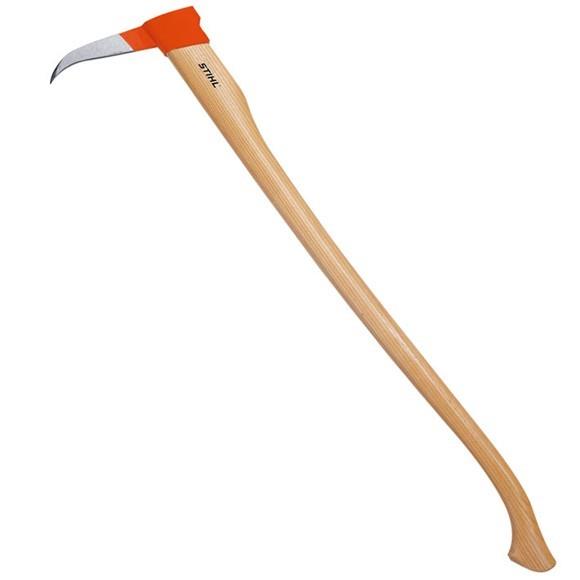 Lahki cepin STIHL