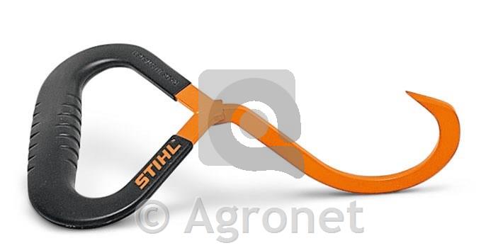 Kavelj za dviganje FP 10 STIHL
