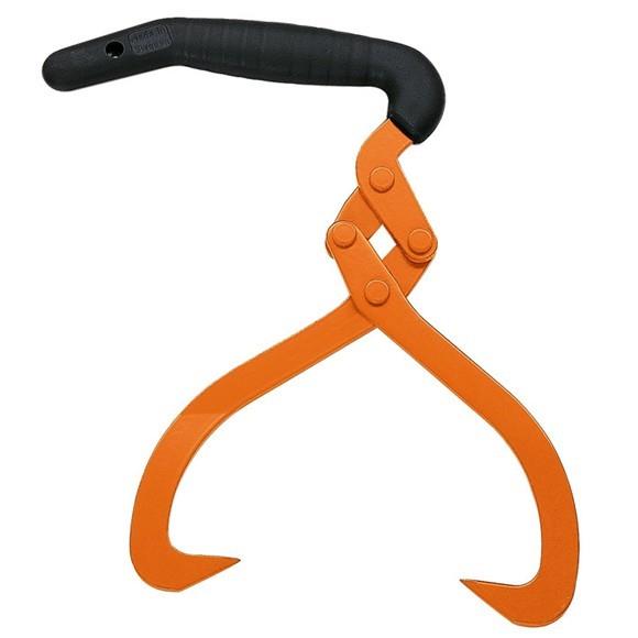 Gozdarske čeljusti FP 20 STIHL