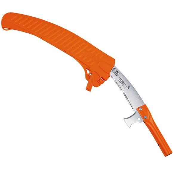 Teleskopska žaga Super Turbocut PR 40 CT STIHL