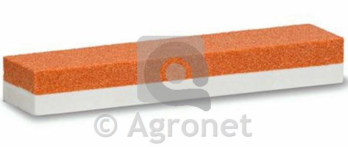 Brus STIHL