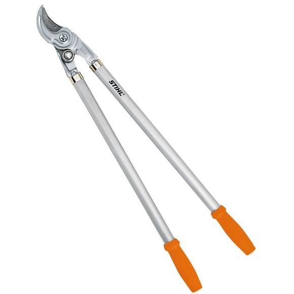 Drevesne škarje Bypass DYNAMIC STIHL