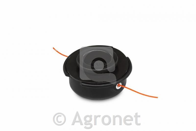 Kosilna glavaTrimCut 31-2 STIHL