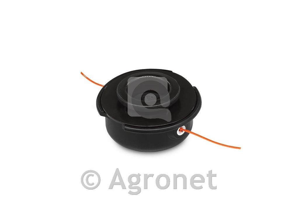 Kosilna glava TrimCut 52-2 STIHL
