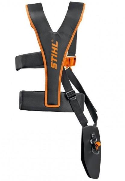Gozdarski nosilni pas ADVANCE PLUS STIHL