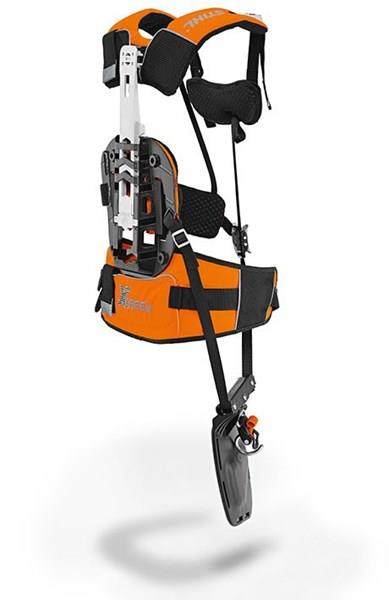 Nosilni pas ADVANCE X-TREEM STIHL