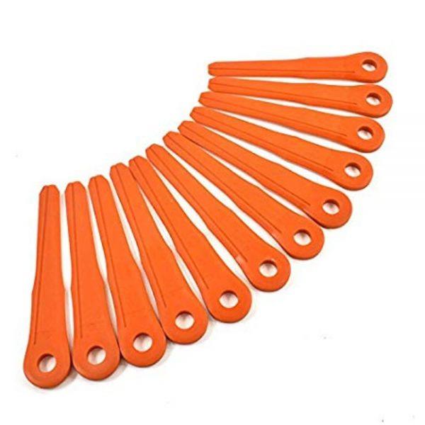 Komplet nožev PolyCut 6-2, 18-2 STIHL