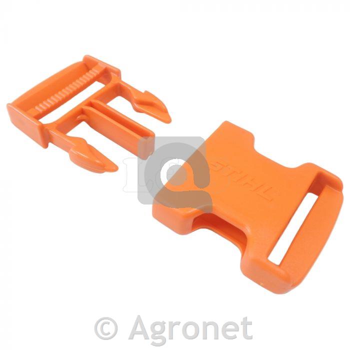 Sponka nahrbtnega pasu STIHL