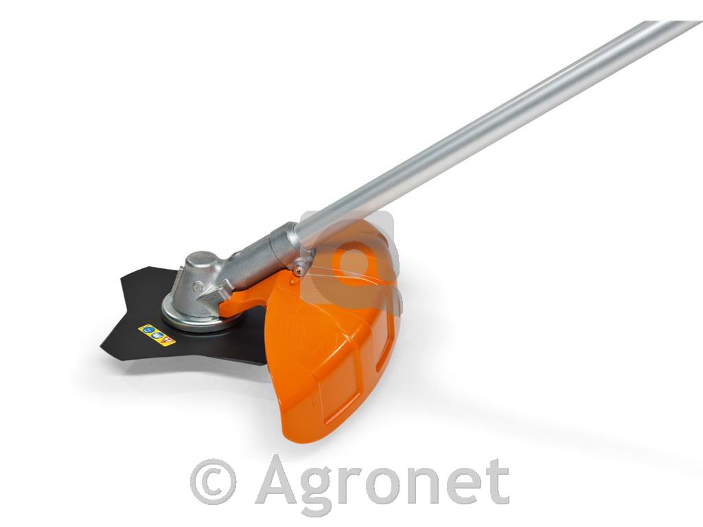 Univerzalna zaščita za kosilne glave ø 305 mm STIHL