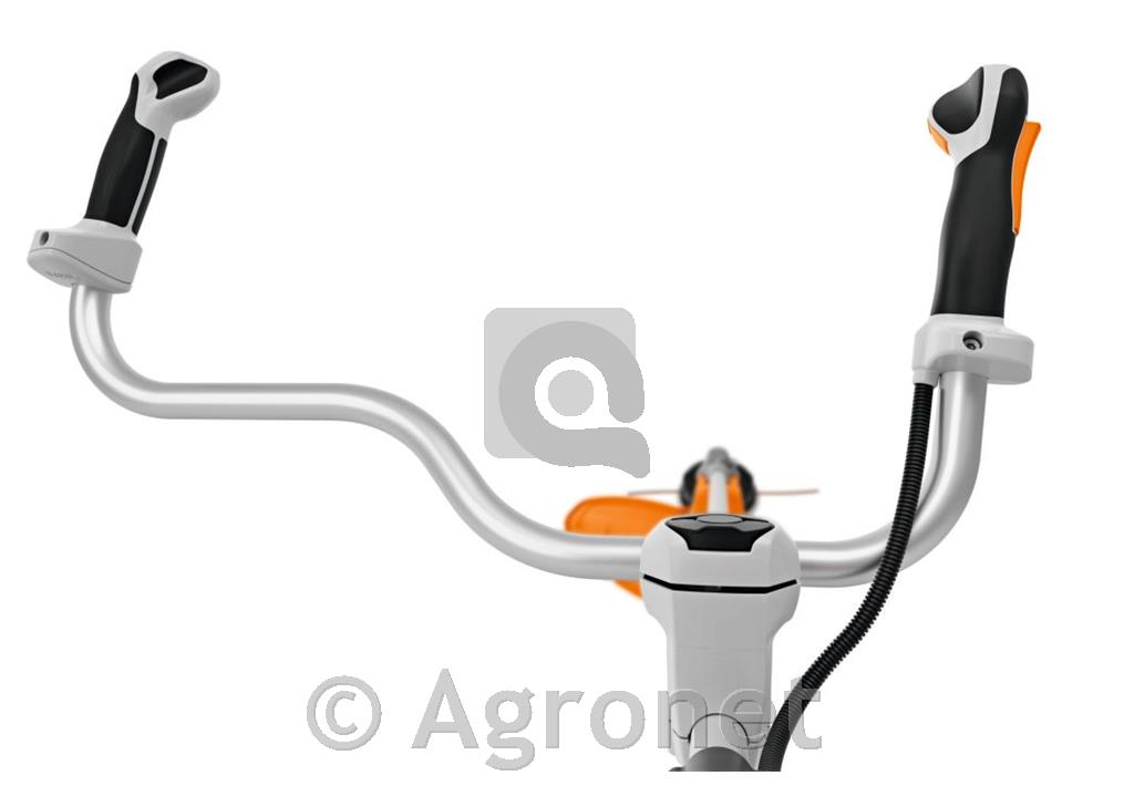 Set za nadgradnjo Advance Grip 1 STIHL