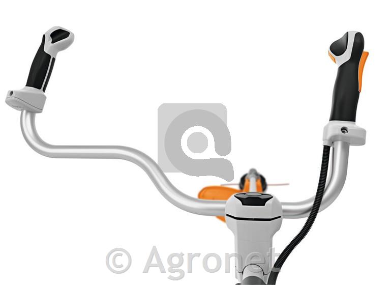 Set za nadgradnjo Advance Grip 3 STIHL