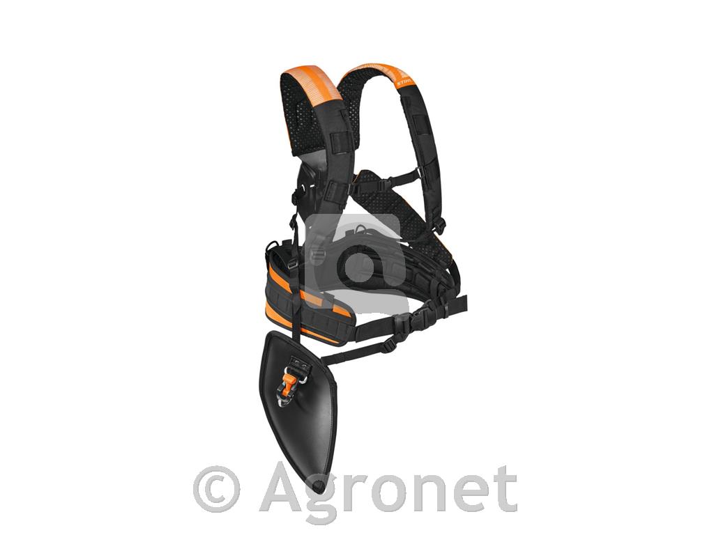 Modularni nosilni pas FS ADVANCE X-FLEX STIHL