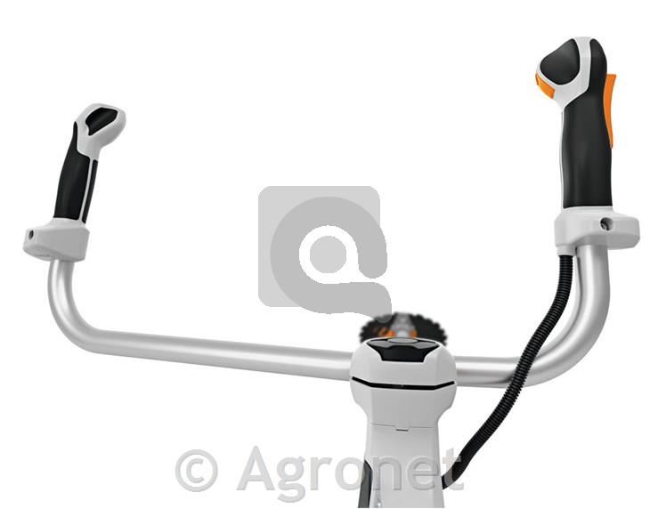 Set za nadgradnjo Advance Grip 4 STIHL