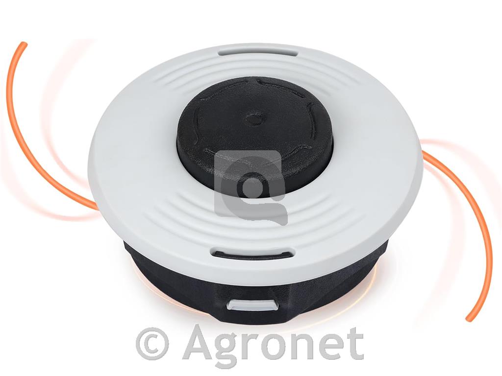 Kosilna glava AutoCut 46-2 STIHL