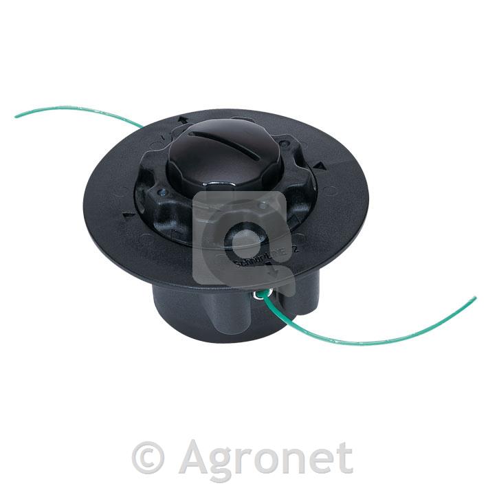 Kosilna glava AutoCut C 4-2 STIHL