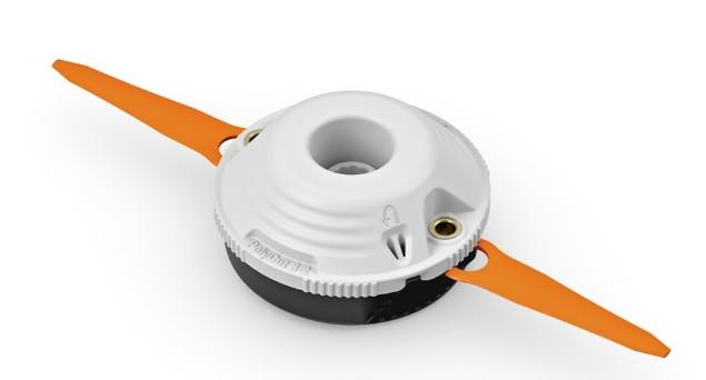 Kosilna glava PolyCut 3-2 STIHL