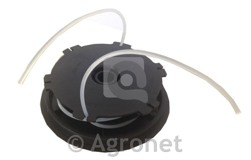 Nadomestni kolut z nitko za BC 1200 E