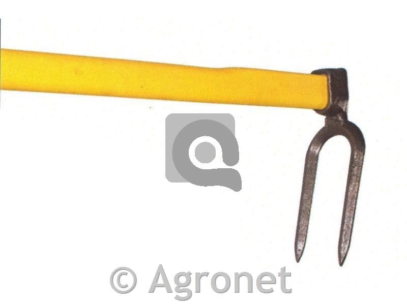 Rogačka 1,4kg DEL FABBRO