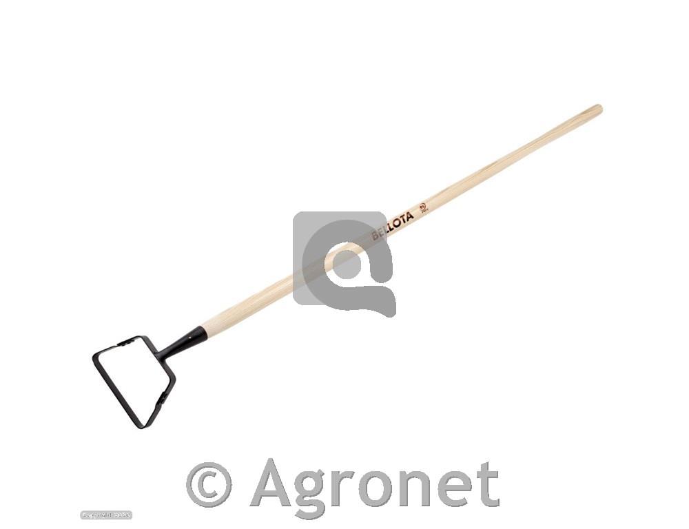 Motika za rezanje korenin 3083 Bellota