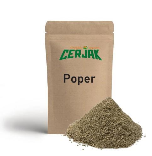 Mleti črni poper 50 g