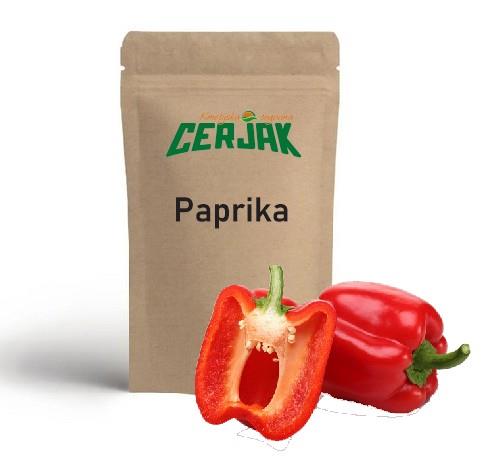 Paprika mleta pekoča 500 g