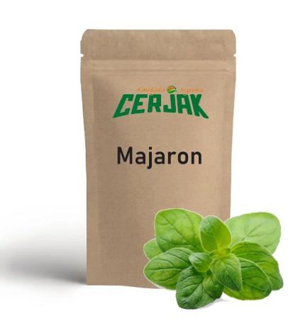 Majaron rezani 150 g