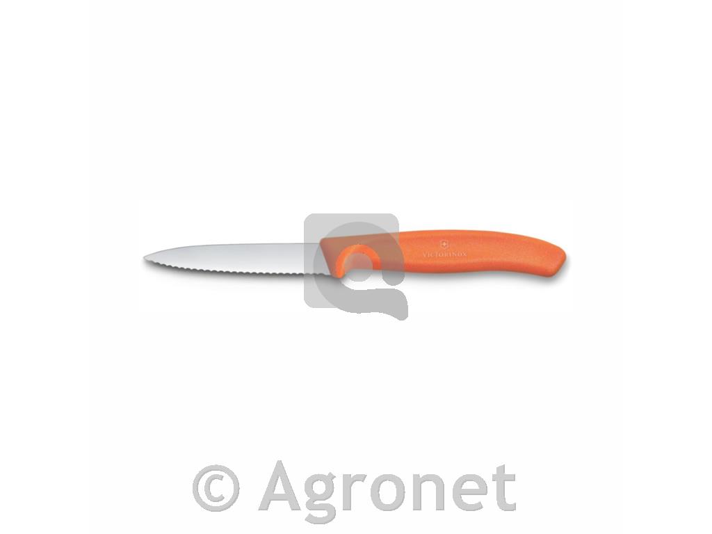 Nož 8 cm Victorinox