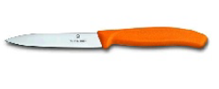 Kuhinjski nož VICTORINOX 10cm
