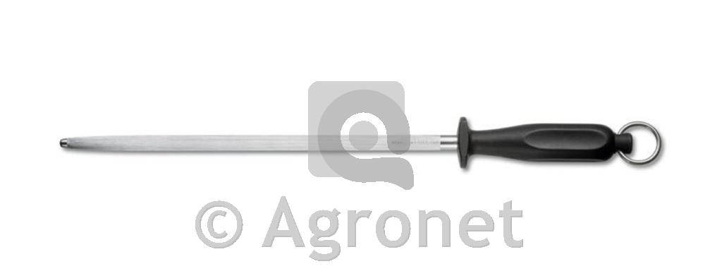 Ovalni ostrilec Victorinox, 30 cm