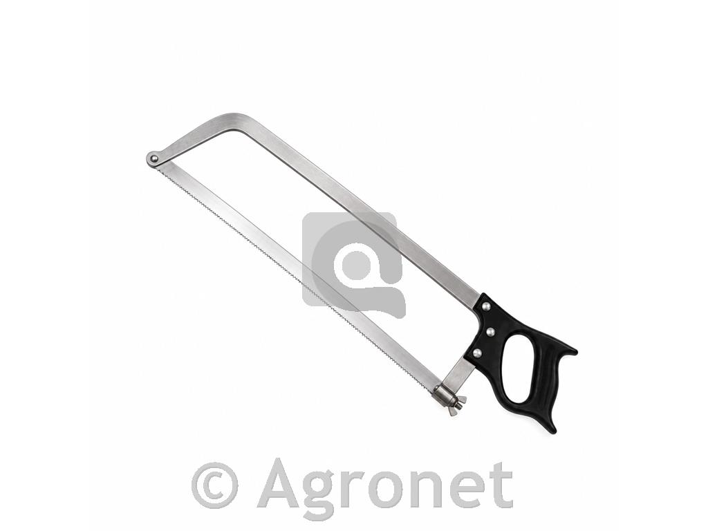 Žaga za kosti 45cm