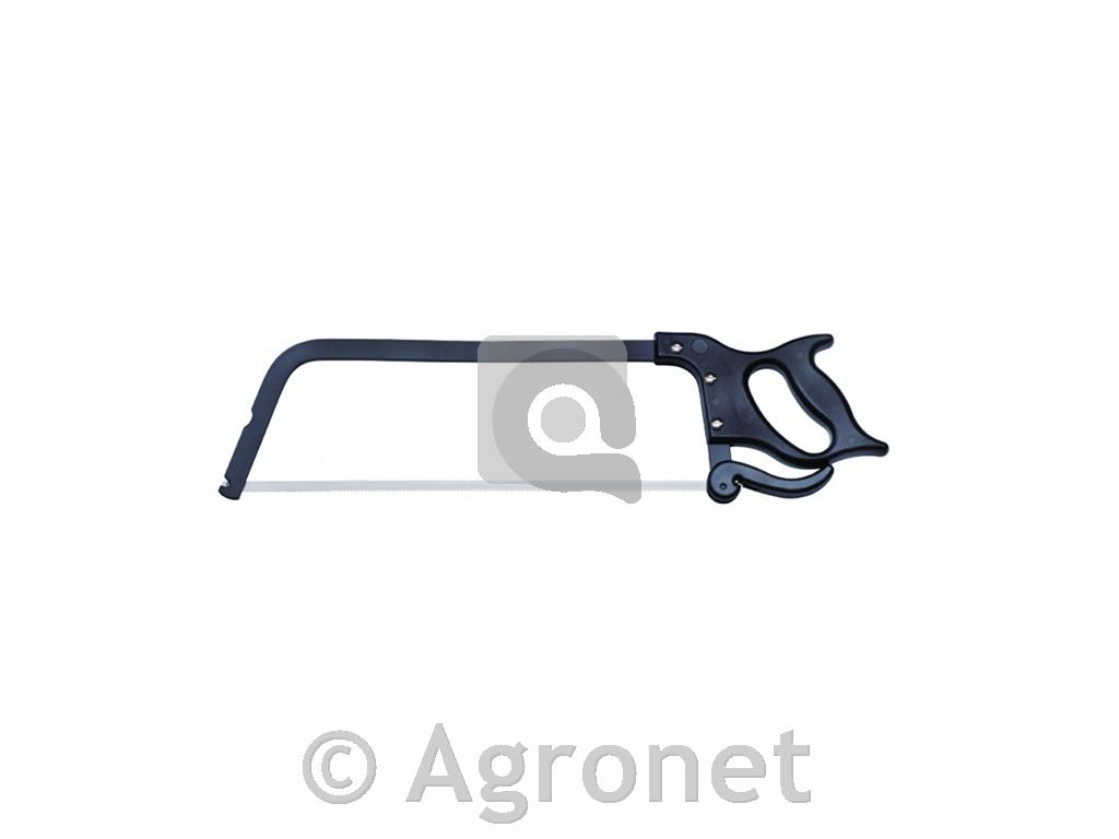 Žaga za kost 45cm