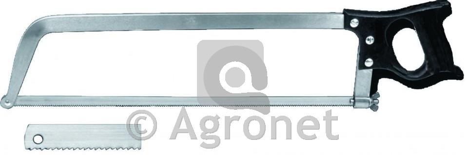 ŽAGA za kosti 50cm